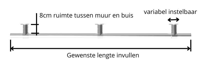 placeholder Bouwbuis